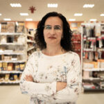 nueve comercios emblemáticos de Castilla