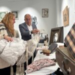 pueblos de Segovia en los que ver