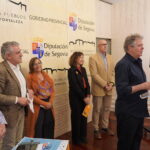 42 metros y 19 centímetros