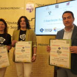 celebrar la vida rural en Segovia