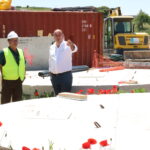 22 pueblos de Segovia beneficiados