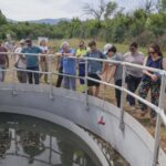 22 pueblos de Segovia beneficiados