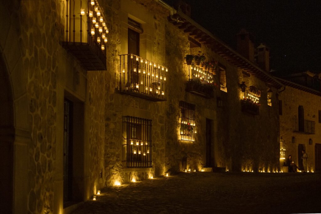 Pedraza brillará con los Conciertos