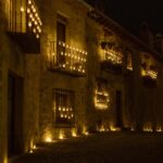 Pedraza brillará con los Conciertos