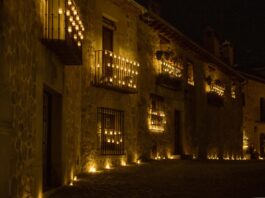 Pedraza brillará con los Conciertos