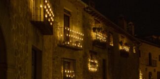 Pedraza brillará con los Conciertos