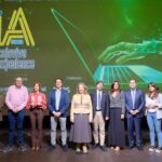 IA Cajaviva Experience en Segovia: Nueva fecha Nueva fecha de IA CAJAVIVA EXPERIENCE