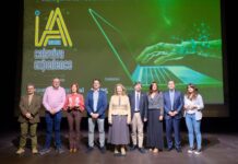 Nueva fecha de IA CAJAVIVA EXPERIENCE