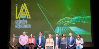 Nueva fecha de IA CAJAVIVA EXPERIENCE