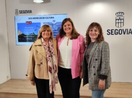 PSOE pide al PP