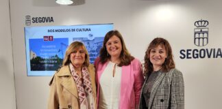 PSOE pide al PP