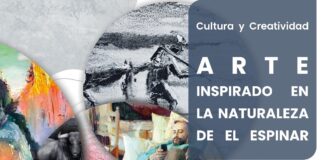 Talleres artísticos para adultos