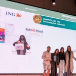 alumnos de Segovia ganan