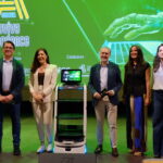 IA Caja Viva Experience