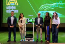 IA Caja Viva Experience