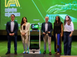 IA Caja Viva Experience
