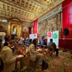 MUSEG presenta una edición histórica