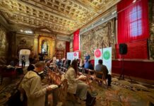 MUSEG presenta una edición histórica