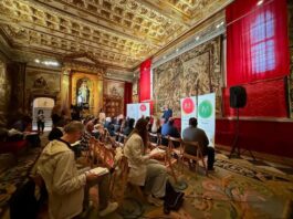 MUSEG presenta una edición histórica