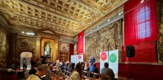 MUSEG presenta una edición histórica