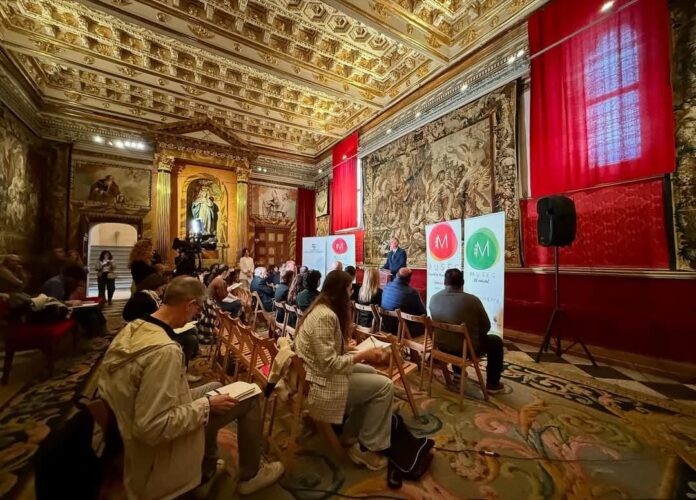 MUSEG presenta una edición histórica