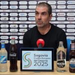 El adiós de Ramsés, el final de una era