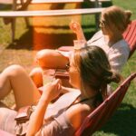 Alerta UV en Segovia Alerta UV en Segovia