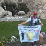 Arranca el doble reto ‘Uniendo Caminos a Contracorriente’