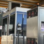 Mañueco pide el fin del peaje Segovia