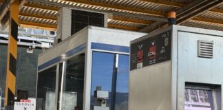 Mañueco pide el fin del peaje Segovia
