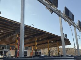 El PP promete aliviar los peajes en Castilla y León si Mañueco revalida la Presidencia