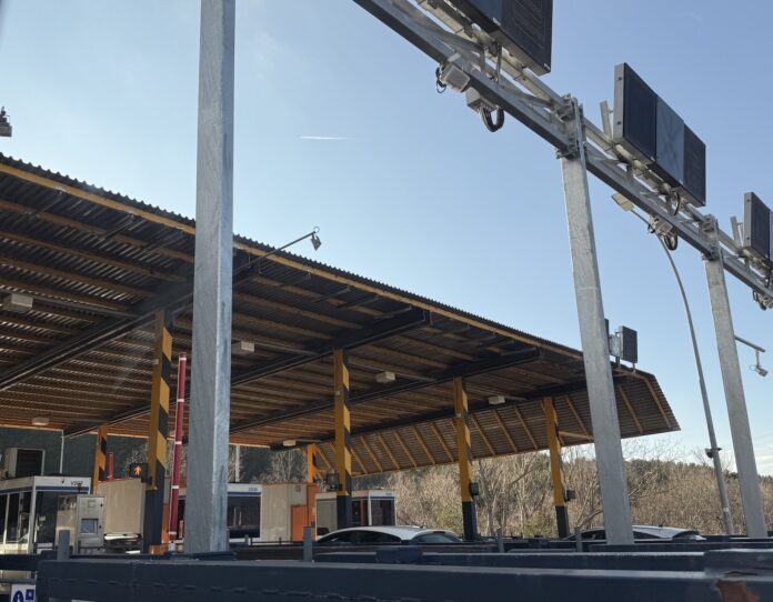 br_PEAJE AUTOPISTA SAN RAFAEL_IMG_8059