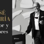 apasionante vida de José María