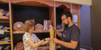 Bonos Consume Rural
