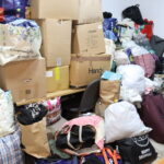 Donaciones IE