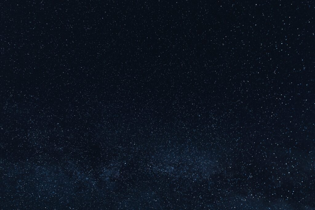 Astroturismo Segovia Astroturismo Segovia