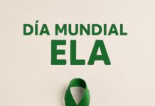 Acompañar en lo esencial