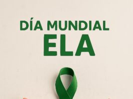 Acompañar en lo esencial