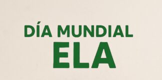 Acompañar en lo esencial