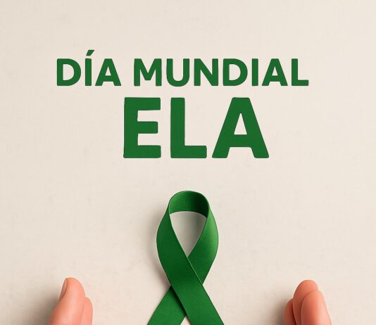 Acompañar en lo esencial