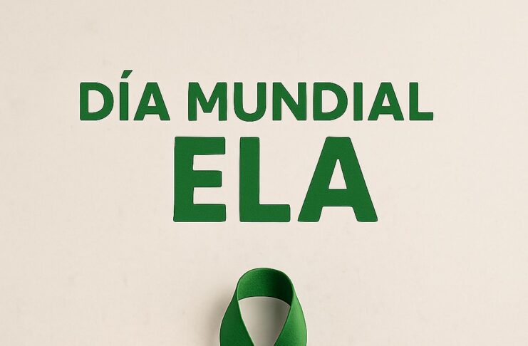 Acompañar en lo esencial