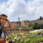 Vacaciones en los pueblos más bonitos de Segovia