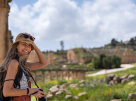 Vacaciones en los pueblos más bonitos de Segovia