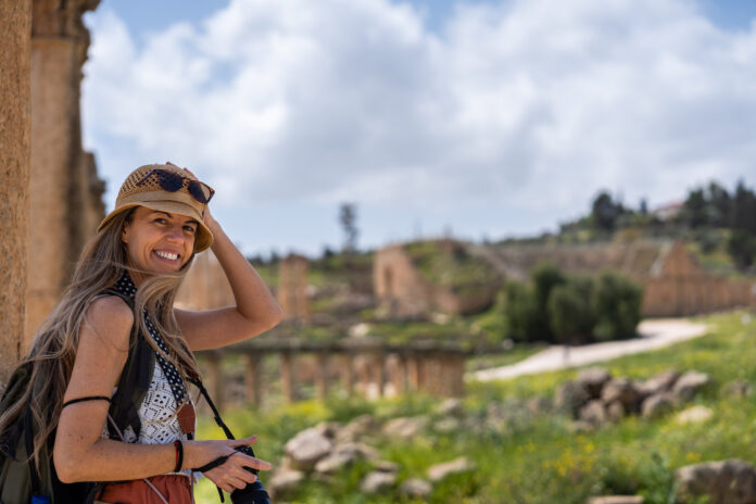 Vacaciones en los pueblos más bonitos de Segovia