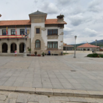 CHD acusa al Ayuntamiento de El Espinar