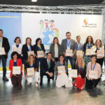 único instituto de Segovia