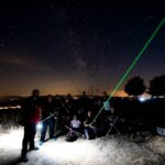 Descubre cuatro pueblos de Segovia