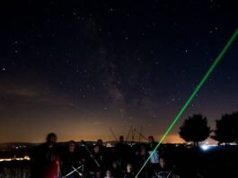 Descubre cuatro pueblos de Segovia