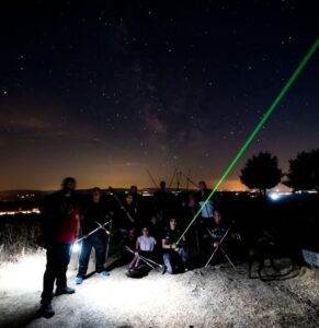 Descubre cuatro pueblos de Segovia