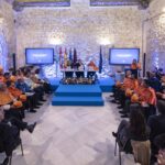 54 becas para estudiar en IE University